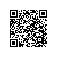 輸液吊桿的選購(gòu)標(biāo)準(zhǔn)