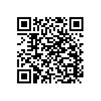 輸液吊桿實(shí)用方便,可定制尺寸