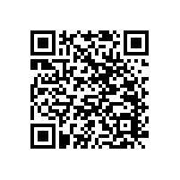 輸液導軌輸液架-款式簡約便于使用【藍品盾】