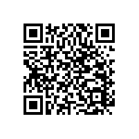 受幼兒園、學(xué)校喜歡的橡膠護(hù)角