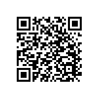 輸液軌道通常有哪些功能？【藍品盾】