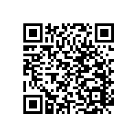 輸液換代產(chǎn)品--移動式天軌輸液架廠家