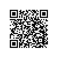 輸液架--輸液天軌外形美觀，實(shí)用性強(qiáng)