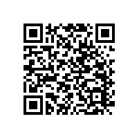 輸液天軌怎樣安裝？【藍(lán)品盾】