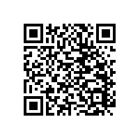 【邵陽】衛(wèi)浴扶手，美觀大方，安全實用