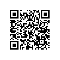 實用性很強的衛(wèi)生間安全扶手怎么安裝【藍品盾】