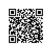【沈陽】興齊眼藥股份有限公司安裝125防撞護墻板，老客戶的再一次合作