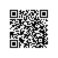 樹脂板眾多優(yōu)點(diǎn),是醫(yī)院墻體材料的理想選擇