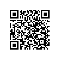 【深圳】福田中醫(yī)院里訂做的木紋色防撞扶手