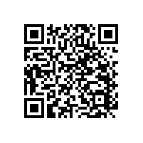 樹脂掛墻板比一般的墻面更易清潔、具有美觀的效果