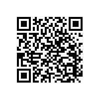 蘇州那里有醫(yī)院走廊扶手賣【藍(lán)品盾】159mm寬的很不錯