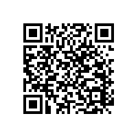 【深圳】PVC防撞護(hù)墻板，優(yōu)點(diǎn)眾多，深受客戶喜愛