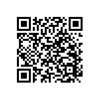 【深圳】PVC護(hù)墻板，訂做藍(lán)色更好搭配