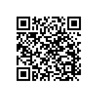 【樹脂墻板】對(duì)施工環(huán)境的要求