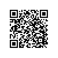 深圳市寶安區(qū)人民醫(yī)院采購品通140防撞扶手