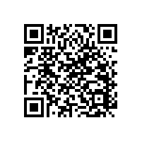 深圳市懷德社區(qū)健康服務(wù)中心里的防撞扶手，是今年流行的淺綠色哦