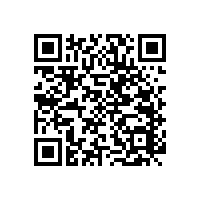 【蘇州】無障礙扶手批發(fā) 我們不僅提供好產(chǎn)品,還有貼心服務(wù)！