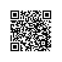 【深圳】中山大學附屬第七醫(yī)院安裝的扶手和護墻板很漂亮