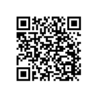 通道無障礙扶手怎么安裝