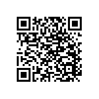 天軌輸液架的結(jié)構(gòu)及各個功能