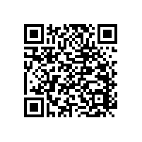 天軌輸液架軌道，牢固耐用，使用方便