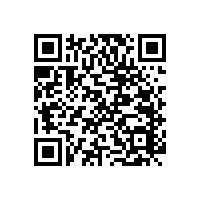 天軌輸液架怎么安裝【藍(lán)品盾】