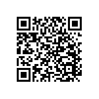 【推薦】2款不銹鋼蹲便器扶手很好用