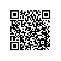 【天津】客戶選中品通尼龍衛(wèi)浴扶手，誠信為本，用心服務(wù)-品通建材