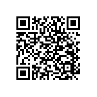 【推薦】無障礙防撞扶手廠家-藍(lán)品盾