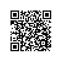 推薦一款高大上的原木材質(zhì)的醫(yī)院過道扶手