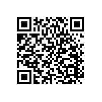 推薦一款實惠又質優(yōu)的南寧市 走廊扶手