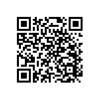 通遼哪兒買老人坐便器扶手？