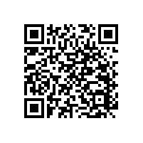 天氣好到我想幫你做點(diǎn)事