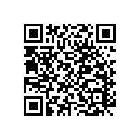 天氣轉(zhuǎn)涼，四大方案預防老年人摔倒及骨折的護理常識