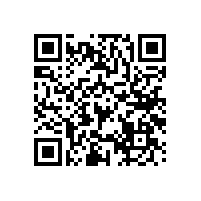 特殊學(xué)校呼叫扶手安裝在哪些地方【藍(lán)品盾】