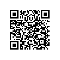 貼心且實(shí)用的設(shè)計(jì)-公廁里的嬰兒護(hù)理臺(tái)【藍(lán)品盾】