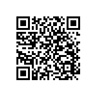 【挑選注意事項】鄭州醫(yī)院扶手聯(lián)系電話