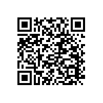 U型隱形輸液軌道方便省力不占空間【藍(lán)品盾】