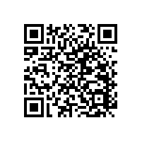 U型折疊衛(wèi)生間扶手怎樣安裝？【藍(lán)品盾】