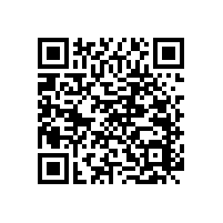 完成100戶的殘疾人家庭無障礙改造，提升殘疾人的生活質(zhì)量