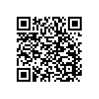 【武漢】無(wú)障礙設(shè)施-公廁扶手的選購(gòu)