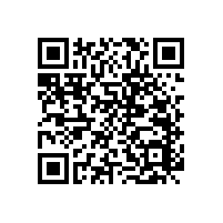 我跨越千山萬水,終于到達你的城市