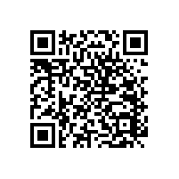 萬科珠航養(yǎng)老中心里的走廊扶手效果圖來啦