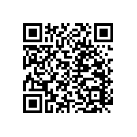 為老年人提供安全，達到他們的需求標(biāo)準(zhǔn)