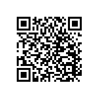 我們還可以這樣搭配-“香格里拉”迪慶州人民醫(yī)院婦產(chǎn)科