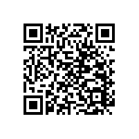 “物美價廉”的木紋防撞扶手上哪買？【藍品盾】