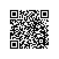 我們就要“亮”出來(lái),這樣的樣式,你見(jiàn)過(guò)嗎？