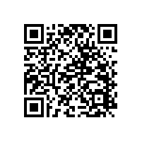 我們這一家--品通建材