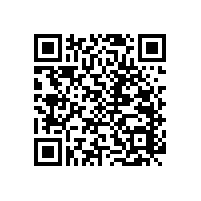 網(wǎng)上采購 成都醫(yī)院扶手哪里有賣【藍(lán)品盾廠家直供】