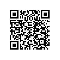 完善的售后服務(wù)是我們選擇品通的主要原因